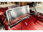 Thumbnail Photo 24 for 1965 Shelby Cobra